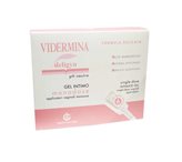 Vidermina Deligyn Gel Intimo Monodose 6x5ml