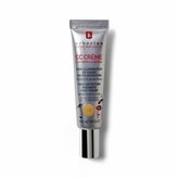 CC Creme Doré - 45ml