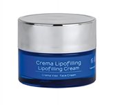 Eugenomics Crema Lipofilling 50ml