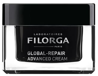 FILORGA GLOBAL-REPAIR ADVANCED CREAM 50 ml