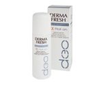 DERMAFRESH Deo Pelle Allergica Roll-On Deodorante 75 ml