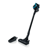 BOSCH BBS611LAG SCOPA EL. RIC. 2IN1 AUT 30MIN 18V BAT LITIOBLUE U