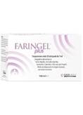 CADI GROUP FARINGEL PLUS 20 STICK PACK 7 ML