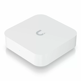 UniFi Gateway Lite UXG-Lite-EU