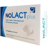 NOLACT PLUS 30CPS