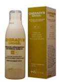 CHERADYN IDROGEL 150ML