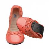 Pocket Ball Prem 41/42 Coral