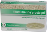 FITOSTIMOLINE Proctogel 35g