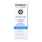 Perris Hydra Mineral Booster