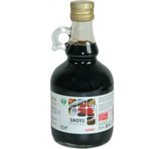 Shoyu Salsa di Soia 250ml