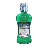 Curasept Daycare Menta Forte 500ml