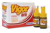 VIGOR Forte 7fl.10ml