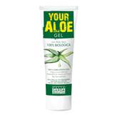 ALOE VERA PG Crema 125ml