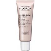 Oxygen-Glow CC Cream Filorga 40ml