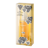 Diamond Crystal Cristalli Liquidi 50ml