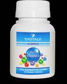 Multivitaminico Thotale 60 Compresse