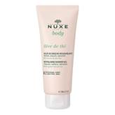 Nuxe Rêve De Thé Gel Doccia Rigenerante Corpo 200 ml - Per tutti i tipi di pelle