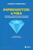 EGEA IMPRENDITORI E M&A