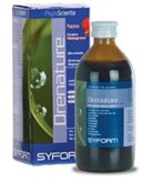 New Syform Drenature Sol Integratore Alimentare 500ml