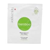 Annayake Maschera viso S.O.S pelli stanche agli estratti di Bamboo