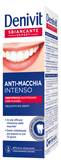 DENIVIT Crema Dentifricia