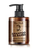 RENEE BALANCHE SHAMPOO DA BARBA 10