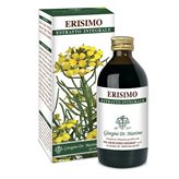 Erisimo Estratto Integrale Dr. Giorgini 200ml