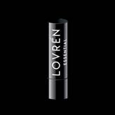 Lip Balm Protettivo Lovrén 1 Stick