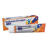 Voltaren Emulgel 2% Gel 100g - Gmm Farma Srl