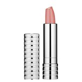 DRAMATICALLY DIFFERENT LIPSTICK - Colore : 5_37410