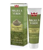 WINTER Argilla Ve Vent.250ml