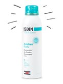 Isdin Acniben Body Riduzione Brufoli Sul Corpo 150ml