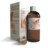 MIRAPROTEIN B Sciroppo 200ml