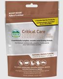 Oxbow Critical Care Herbivore Fine Grind