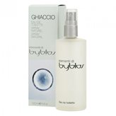 Elementi di Byblos Ghiaccio Eau de toilette vapo 120ml