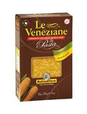 Le Veneziane Anellini Pasta Senza Glutine 250g