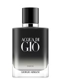 Acqua di Giò Parfum 50ml