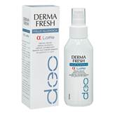 Dermafresh P/allerg Alfa Latt