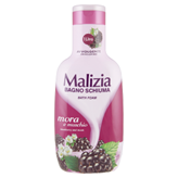 MALIZIA B/S MORA & MUSCHIO 1000 ML