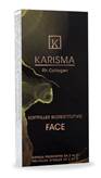 Karisma Filler Viso