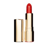 Joli Rouge Rossetto Idratazione e Tenuta - 752 Rosewood