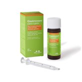 GASTROVOM GEL (50 ml) - Per il mantenimento della normale funzione gastrica di cani e gatti