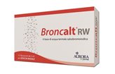 BRONCALT RW 15fl.5ml