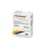 COLESIA Oral Gel 20 Stick