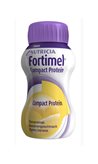 Fortimel Compact Protein Nutricia 4x125ml