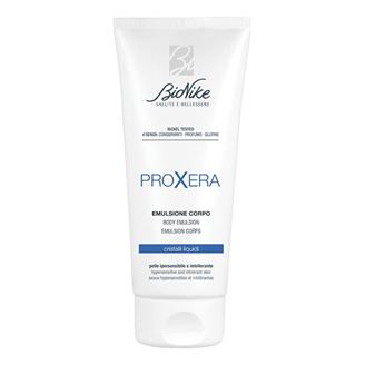 Proxera Emulsione Corpo 100ml