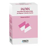 JALMA SOLUZ IGIENE INTIMA 225ML