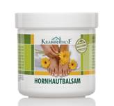 Kräuterhof Hornhautbalsam 250 ml - Balsamo per calli