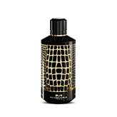 WILD PYTHON (Formato ml: 60 ml)