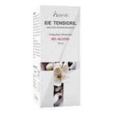 EIE TENSIORIL GOCCE 50ML ADAMA